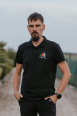 Michał Walter