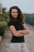Paulina Batko