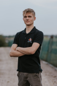 Adam Lewicki