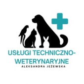  Aleksandra Jeżewska